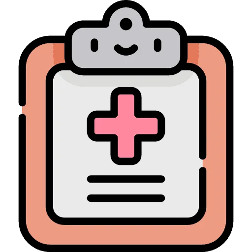 Appointment Software